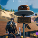 Image for article titled Damn You, Fortnite Butter Barn Song